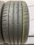 GoodYear Eagle F1 Asymmetric 3 R21 265/35 101Y GoodYear Eagle F1 Asymmetric 3 R21 265/35 101Y