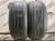 Michelin Primacy HP R17 225/50 94V.