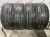 Bridgestone Blizzak LM-001 R17 215/65