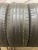 Continental ContiPremiumContact 5 205/55 91Н R16