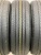 Bridgestone Turanza T005A 215/60/16 Bridgestone Turanza T005A 215/60/16