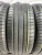 Pirelli P Zero  R21 255/40