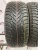 Ikon Tyres Autograph Snow 3 R17 225/55 101R Ikon Tyres Autograph Snow 3 R17 225/55 101R