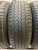 Bridgestone Dueler H/T 840 R17	265/65
