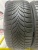 NEXEN WINGUARD Sport2 WU7 R 18 245/45 100V