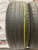 Pirelli Scorpion Verde  R17	215/60