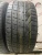 Pirelli P Zero R19 275/40 Pirelli P Zero R19 275/40