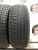 Bridgestone Blizzak VRX 185/60/15 Bridgestone Blizzak VRX 185/60/15