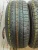 Pirelli Winter 190 SottoZERO R17 225/60