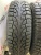 Pirelli carving edge R15 185/65