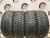 Matador Sibir Ice 2 R16 205/55 Matador Sibir Ice 2 R16 205/55
