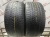 Pirelli Scorpion Winter RFT R20 275/40