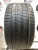 Pirelli P Zero R21	315/35