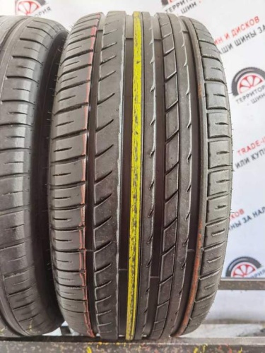 Cachland CH-861 R17 225/50