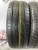 Goodyear Eagle LS2000 Hybrid II R16 215/60 Goodyear Eagle LS2000 Hybrid II R16 215/60