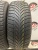 Goodyear UltraGrip Ice 2 205/60/16