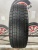 Dunlop Graspic DS3 R14 175/70 Dunlop Graspic DS3 R14 175/70