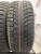 Gislaved Nord Frost 5 205/55 R16