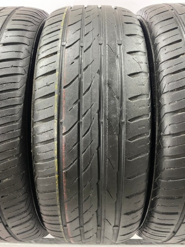 Matador MP 47 Hectorra 3 R16 195/55