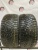 Sailun Ice Blazer WST3 245/40/18 97T Sailun Ice Blazer WST3 245/40/18 97T