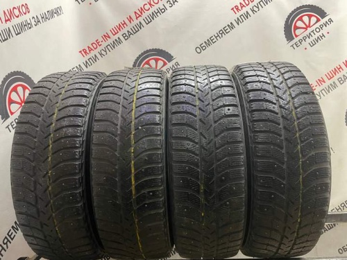Bridgestone Ice Cruiser 5000 R15 185/65