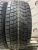 Dunlop Grandtrek SJ6 R18 255/55 Dunlop Grandtrek SJ6 R18 255/55