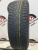 Hankook Winter I'Cept IZ2 R15 195/65