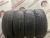 Bridgestone Ice Cruiser 5000 R15 185/65