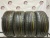 Kumho Solus TA31 R15 185/65