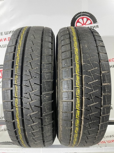 Formula Ice FR R15 185/60