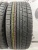 Yokohama Ice Guard IG60 R18 245/45 Yokohama Ice Guard IG60 R18 245/45