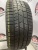 Continental ContiWinterContact TS 830P SUV 225/45 R17