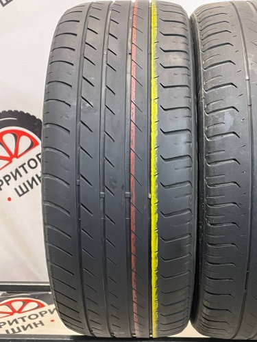 Triangle Sport AT R18 225/45