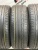 Bridgestone Turanza Too1 RSC R18 225/50 Bridgestone Turanza Too1 RSC R18 225/50
