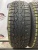Nokian Tyres Nordman 7 R 15 185/60 T88 Nokian Tyres Nordman 7 R 15 185/60 T88