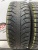 Bridgestone Ice Cruiser 7000s 195/60 R15