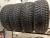 Laufenn I*fit ice 195/55/15