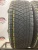 Bridgestone Blizzak DM-Z3 R17 265/65