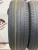 Continental UltraContact UC6 225/55/19