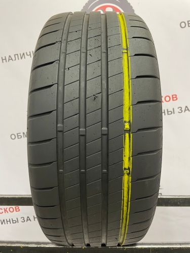 Bridgestone Potenza S005 225/40 92Y R18