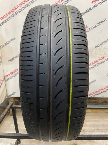 Formula Energy R16	205/55