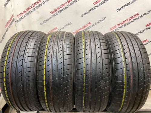 LingLong GreenMax HP010 R15 195/55