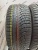 Nokian Tyres WR A4 R17 225/45 Nokian Tyres WR A4 R17 225/45