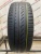 Formula Energy R16	205/55