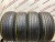 LingLong GreenMax HP010 R15 195/55
