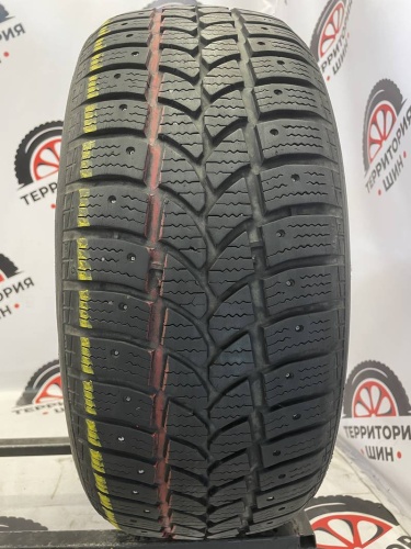 Tigar Sigura Stud 215/55 97Т R16