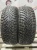 Nokian Tyres Hakkapeliitta 9 R16 195/60