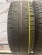 Dunlop Grandtrek PT3 R18 235/55