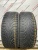 Nordman RS 205/60 R16