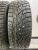 Dunlop Winter Ice 02 R16 205/60
